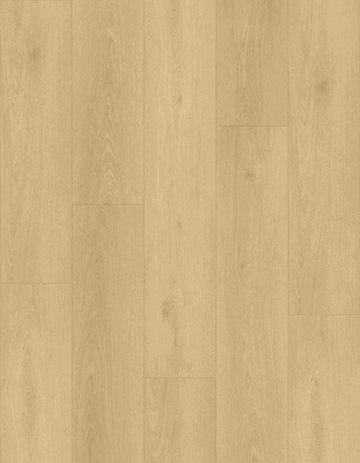 Weiss Varadero Luxury Vinyl Plank