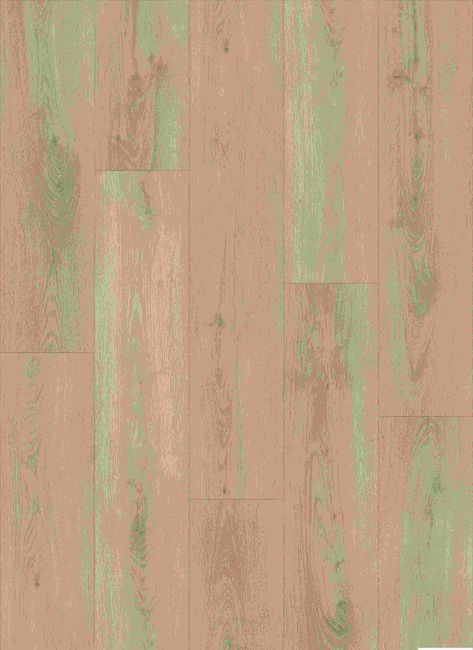 Weiss Venus Luxury Vinyl Plank
