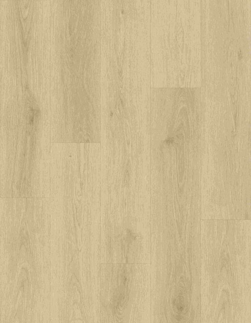 Weiss Wasaga Luxury Vinyl Plank