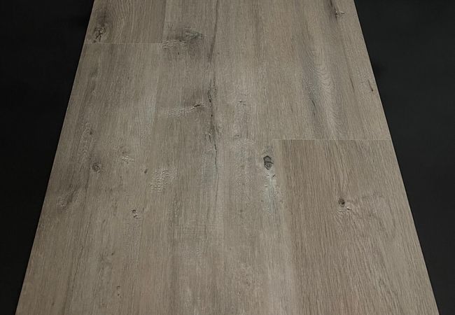 Weiss LuxCore Vinyl Plank Jupiter