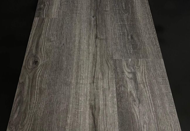 Weiss LuxCore Vinyl Plank Neptune