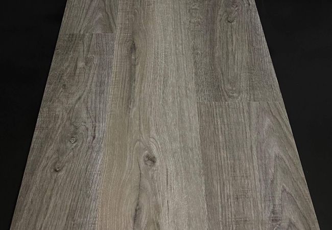 Weiss LuxCore Vinyl Plank Uranus