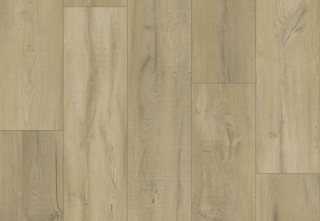 Weiss Master Vinyl Plank Apollo