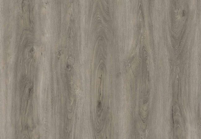 Weiss Master Vinyl Plank Thor