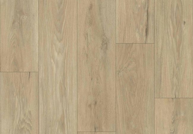 Weiss Master Vinyl Plank Vulcan