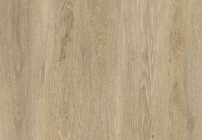 Weiss Master Vinyl Plank Vulcan view 2