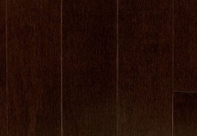 Wickham Domestic Maple Hardwood Baroque