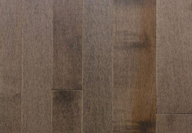 Wickham Domestic Maple Hardwood Charcoal