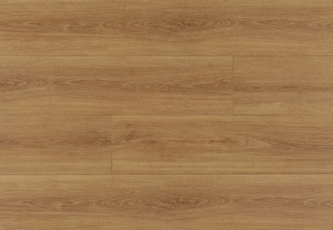 Woden 12 Collection Basin 1205 Laminate Flooring