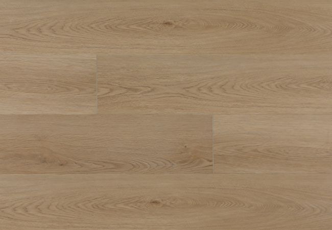 Woden 12 Collection Cliff 1206 Laminate Flooring