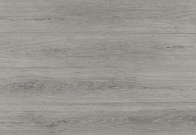 Woden 12 Collection Glacier 1204 Laminate Flooring