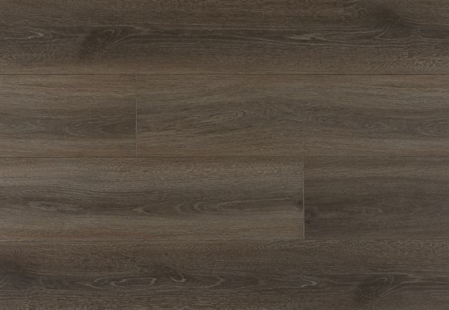 Woden 12 Collection Marsh 1207 Laminate Flooring