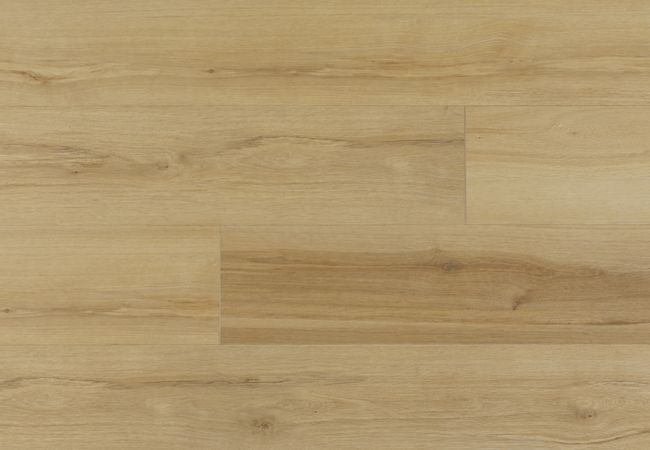 Woden 12 Collection Meteor 1203 Laminate Flooring