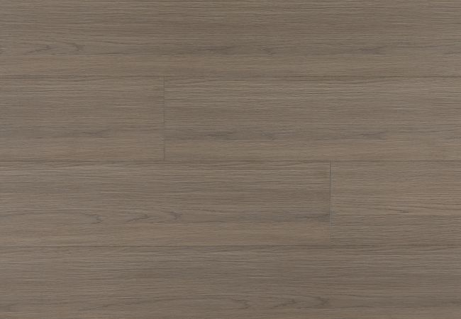 Woden 12 Collection Plain 1201 Laminate Flooring