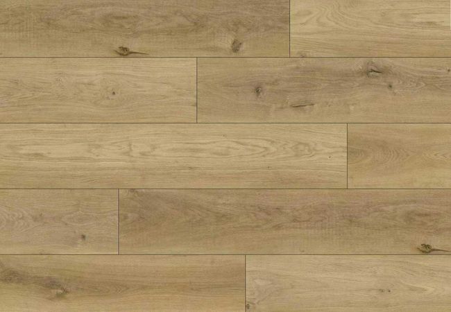 Woden Stair Tread & Riser Sets