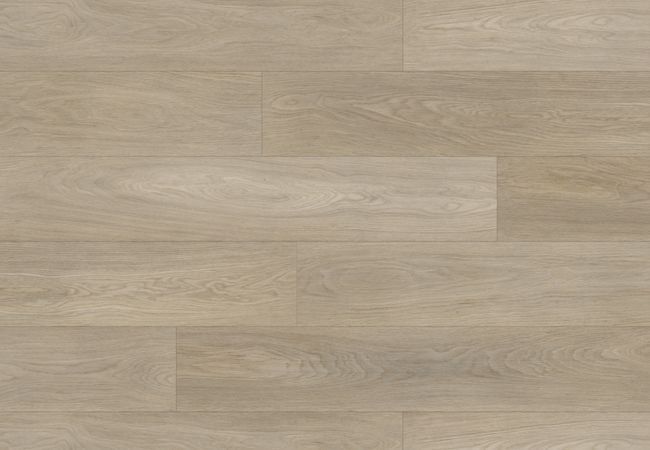 Woden 1102 Camellia Vinyl Stair Tread & Riser Set view 2