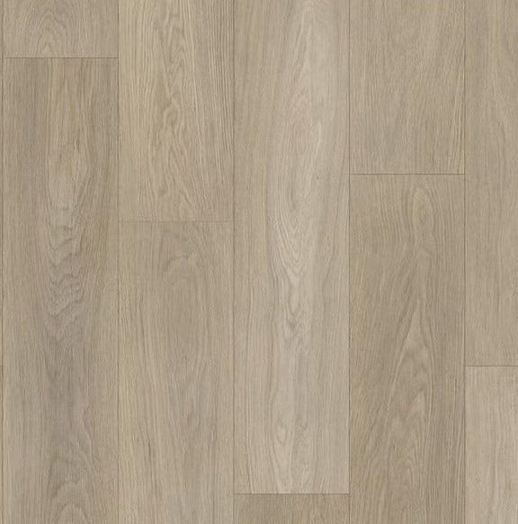 Woden 301 Luxury Vinyl Plank