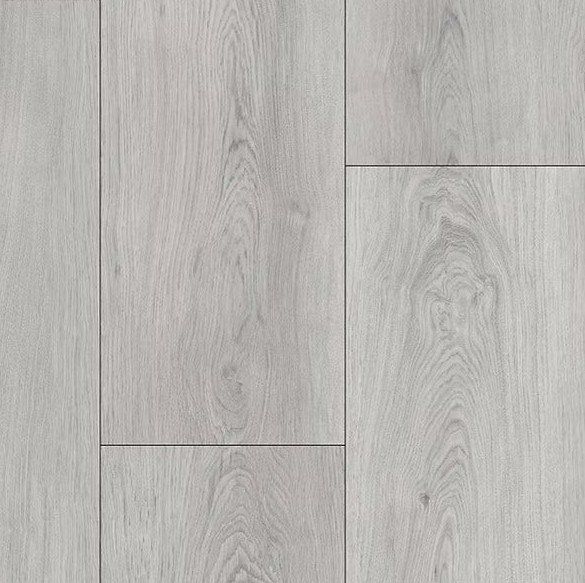 Woden 302 Luxury Vinyl Plank