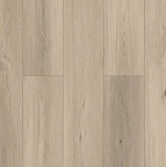 Woden 303 Luxury Vinyl Plank