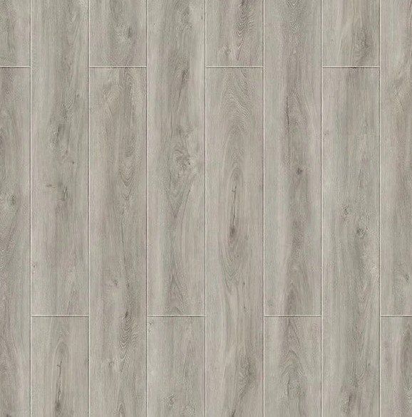 Woden 304 Luxury Vinyl Plank