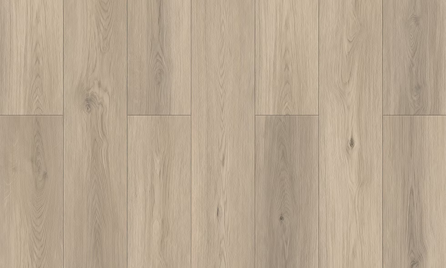 Woden 502 Luxury Vinyl Plank