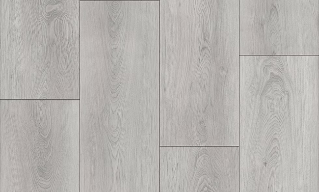 Woden 503 Luxury Vinyl Plank