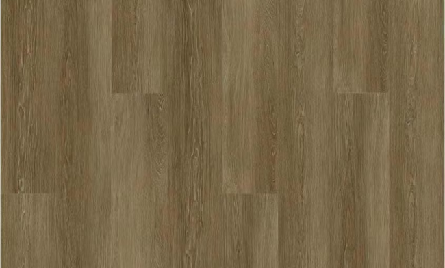 Woden 504 Luxury Vinyl Plank
