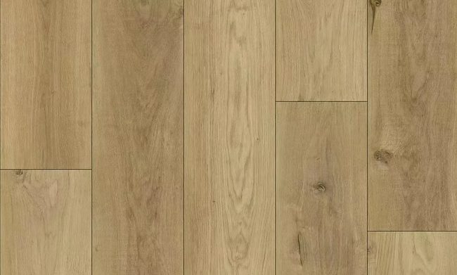 Woden 505 Luxury Vinyl Plank