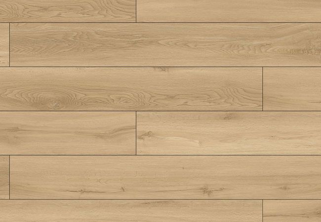 Woden 603 Luxury Vinyl Plank