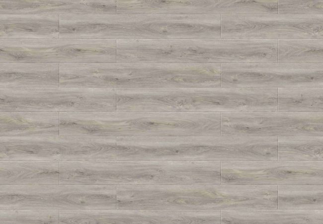 Woden 605 Luxury Vinyl Plank