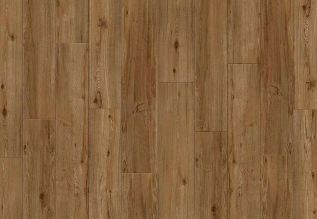 Woden 606 Vinyl Stair Tread & Riser Set