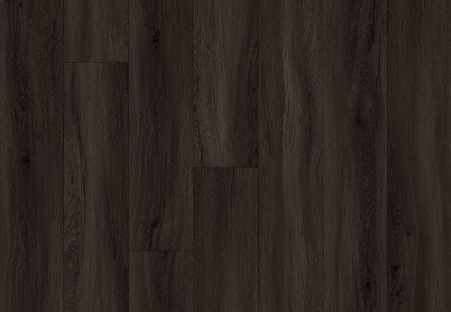 Woden 608 Luxury Vinyl Plank view 2
