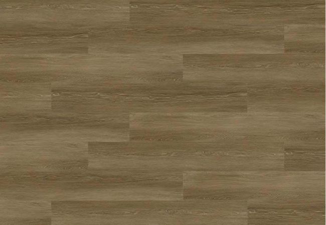 Woden 609 Luxury Vinyl Plank