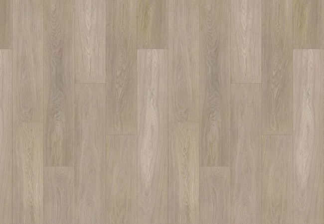 Woden Diamond 702 Sierra Canyon Luxury Vinyl Plank view 2