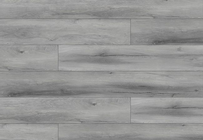 Woden Diamond 703 Ashy Stone Luxury Vinyl Plank view 2