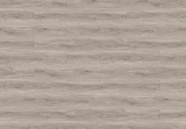 Woden Diamond 705 Misty Island Luxury Vinyl Plank view 2