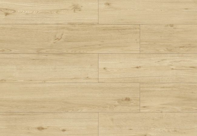 Woden Diamond 706 Rustic Pier Luxury Vinyl Plank view 2