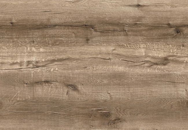 Woden Diamond 707 Arcodia Luxury Vinyl Plank view 2