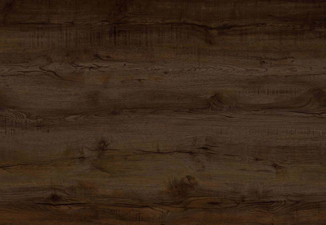 Woden Diamond 708 Late Autumn Luxury Vinyl Plank view 2