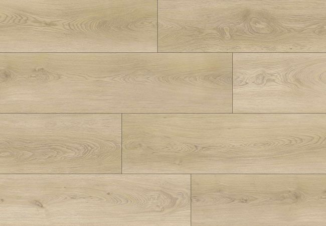 Woden Diamond 710 Capital Reef Luxury Vinyl Plank view 2