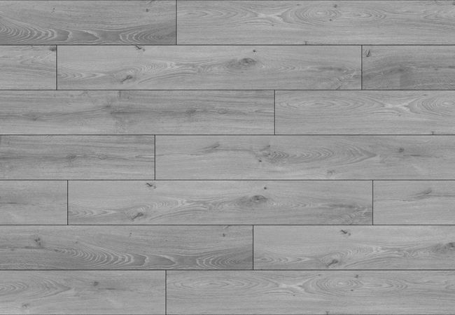 Woden Diamond 711 Mount Harbor Luxury Vinyl Plank view 2