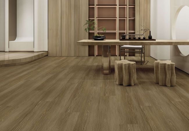 Woden Diamond 712 Grand Basin Luxury Vinyl Plank view 2