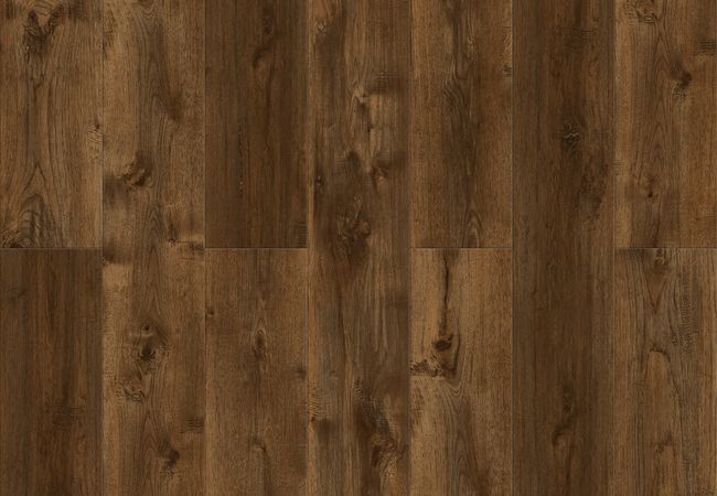 Woden Diamond 908 Charleston Luxury Vinyl Plank view 2