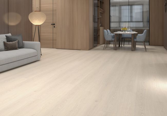 Woden Garnet 107 Sicily Luxury Vinyl Plank