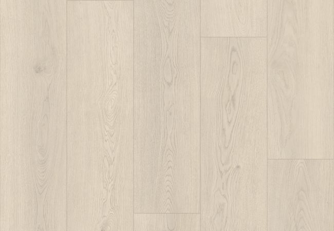 Woden Garnet 107 Sicily Luxury Vinyl Plank view 2