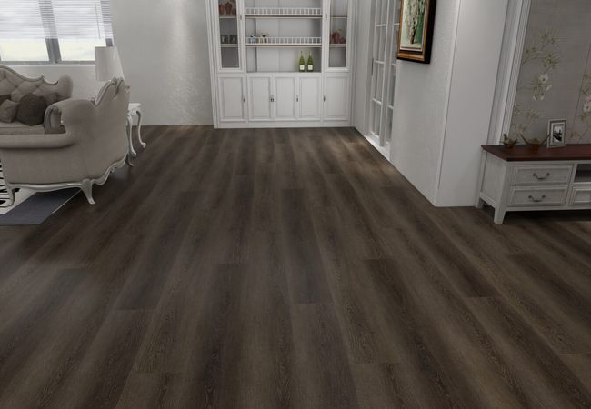Woden Vinyl Plank 106 Beach