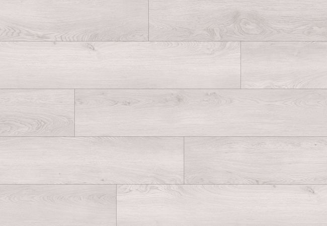 Woden Vinyl Plank 601