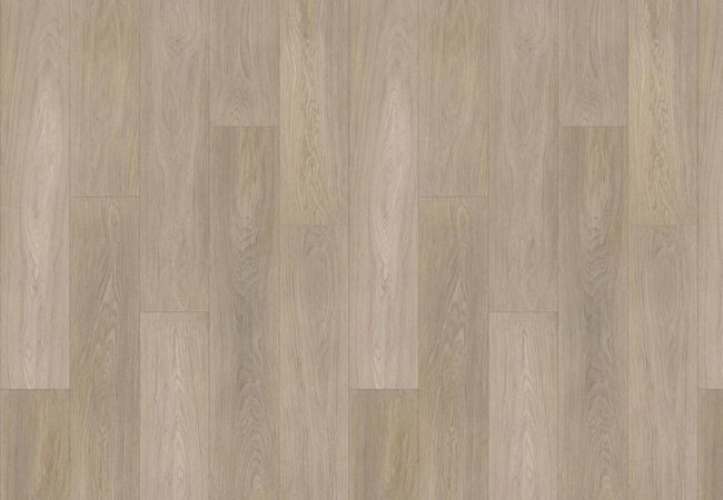 Woden Vinyl Plank 602