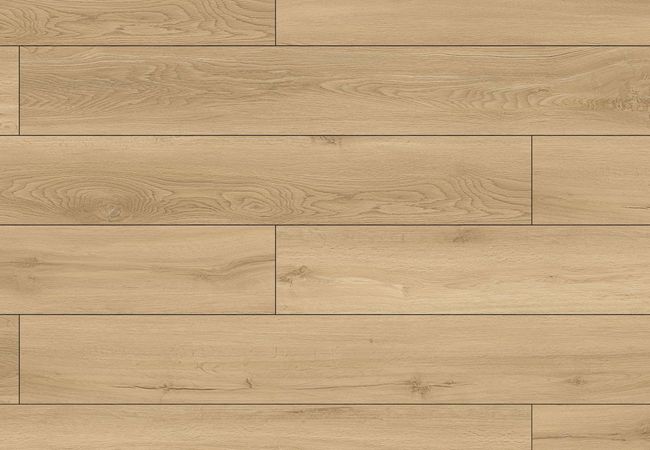 Woden Vinyl Plank 603