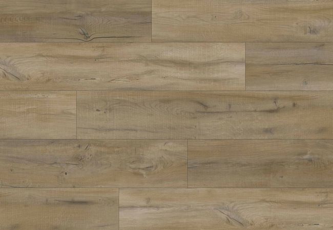 Woden Vinyl Plank 604